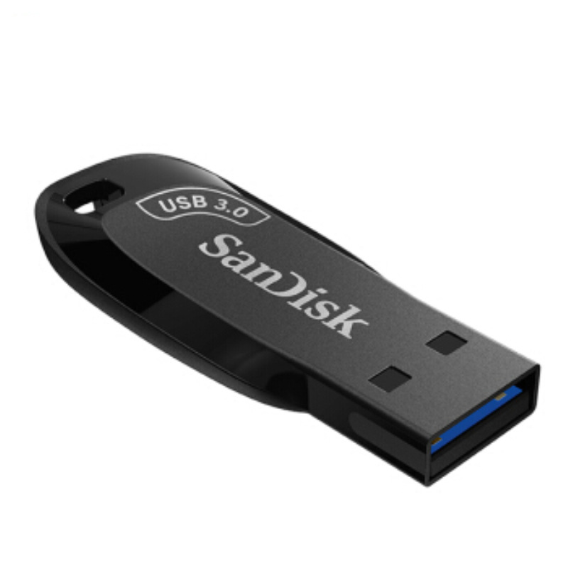 CZ410 USB3.0