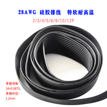 ܛzž~͸ߜ28AWG 2/3/4/5/6/8/10/12PBӾ50/100