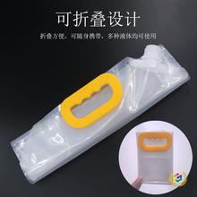 ?�����y�ۯBˮ����������ˮ����ɽ����¶�I����ܛ�w��ˮ���bˮ