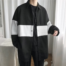 �����д���chic���Li����Ʀ��ᘿ����A�˴��������ٴ�2026�¿���