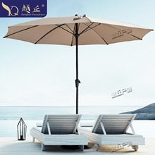 ��ɫ������ꖂ�ͥԺ�e��Ӿ��̫ꖂ�Ƶ�ɳ���W�t�����OӋ��������