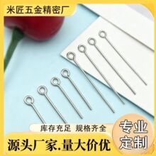 �F؛ ���P�9��� ��Ҏ����� �A�^� �����  DIY�Ʒ���