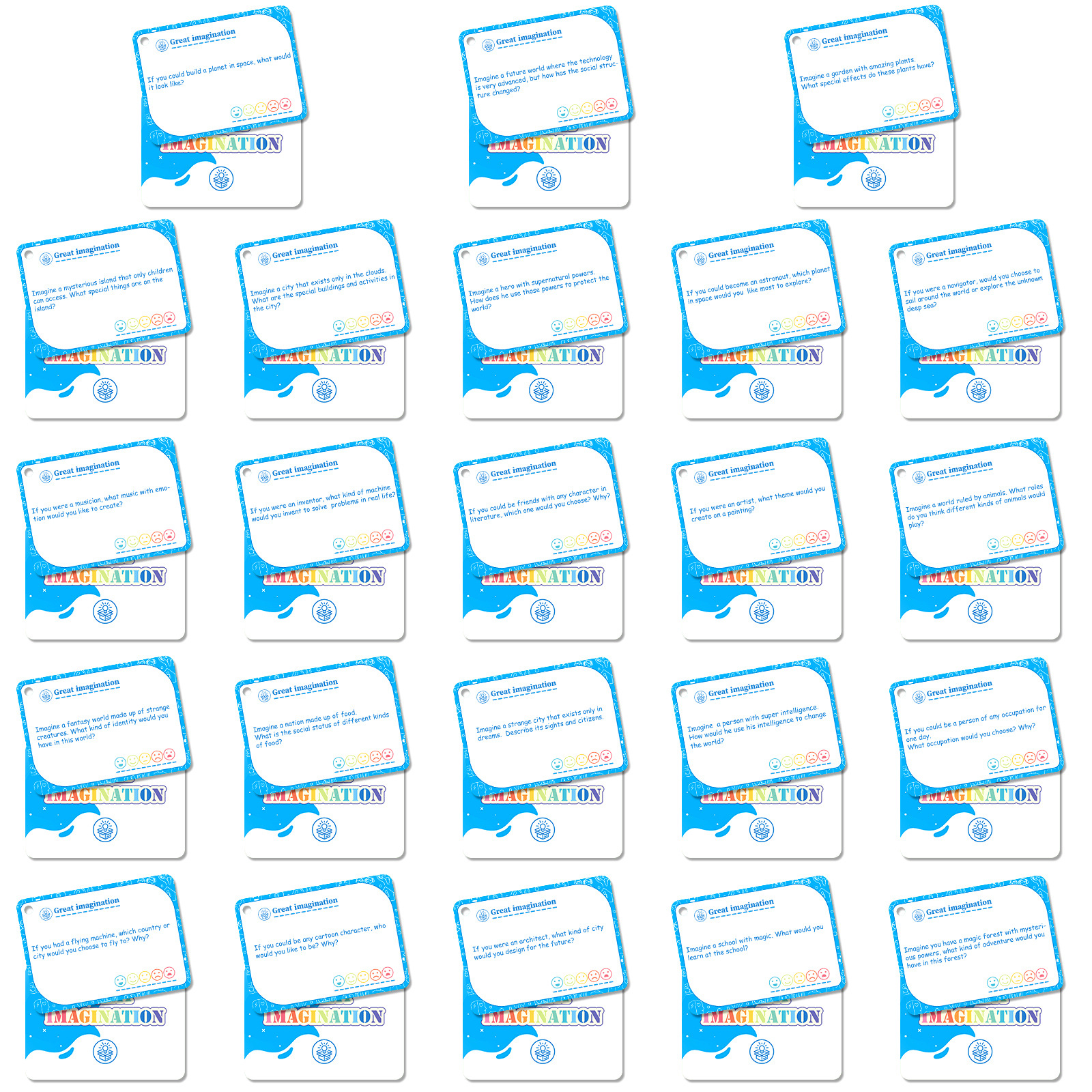 Flashcards di inglese per bambini gioco educativo didattico_voghion.com