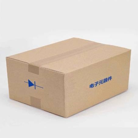 Silicon Labs ZGM130S模块 LGA封装用于智能家居控制和传感应用