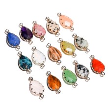 ��Ȼˮ���Ͼ��۾���߅�p�׵�����Ҏ�t�ε�����Diy�Ʒ����B����