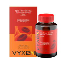 Vyxen���z�t�����Fܛ��