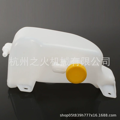 Water tank K11 Expansion Water Tank