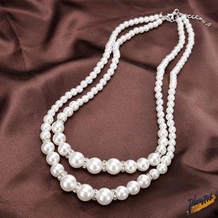 2024���¿�s���|���p������������Y���������۹��L�i���