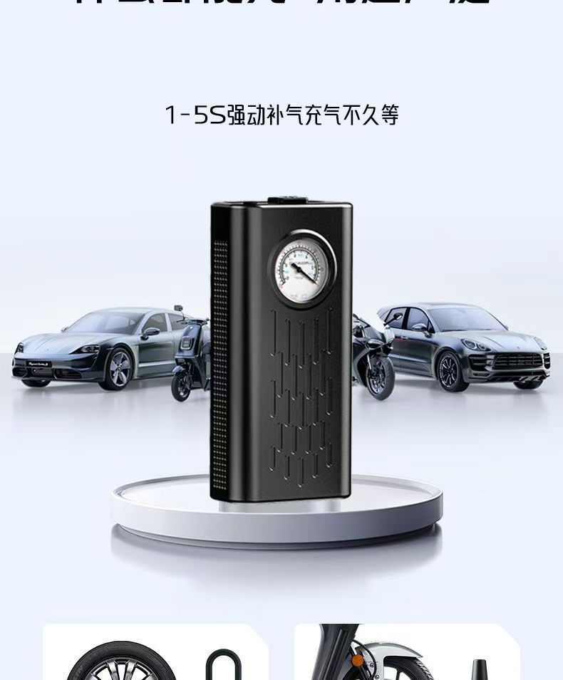282e02ef-6196-4e7c-93a3-316be6027e86.jpe