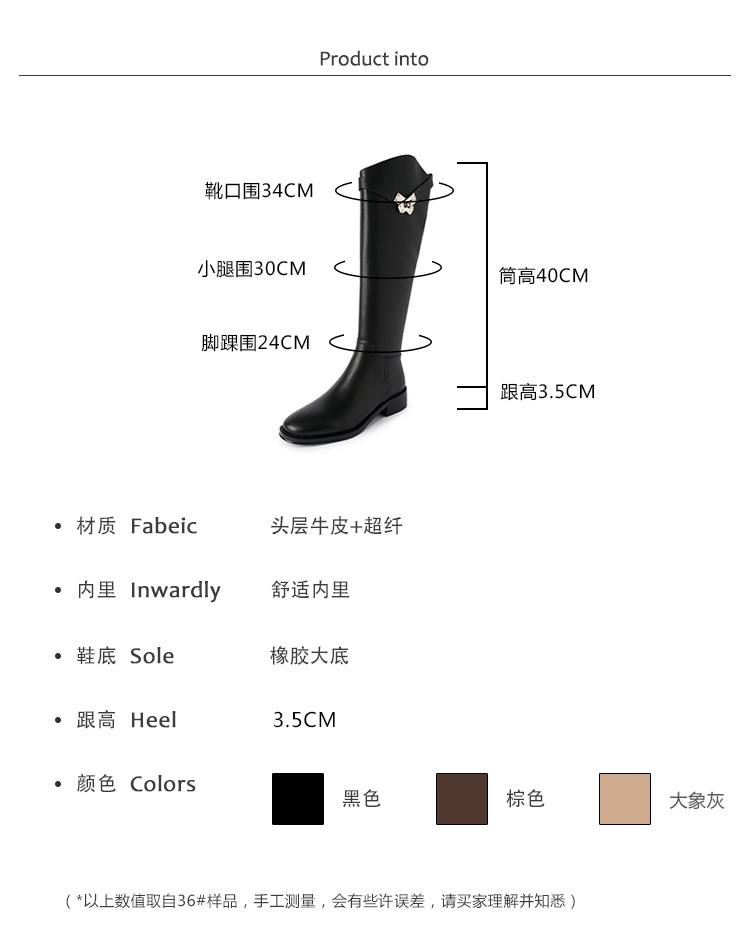 O1CN01R4VRaS1OVgO6mP9KA_!!2944