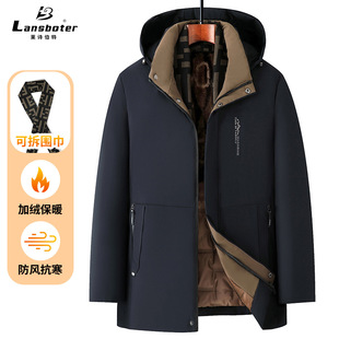 �羳�ӽq�Ӻ������������ж��b�¿�ְֶ������L���������������\