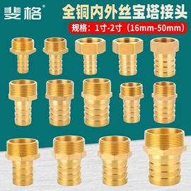 其他管件;三通;其他水暖五金