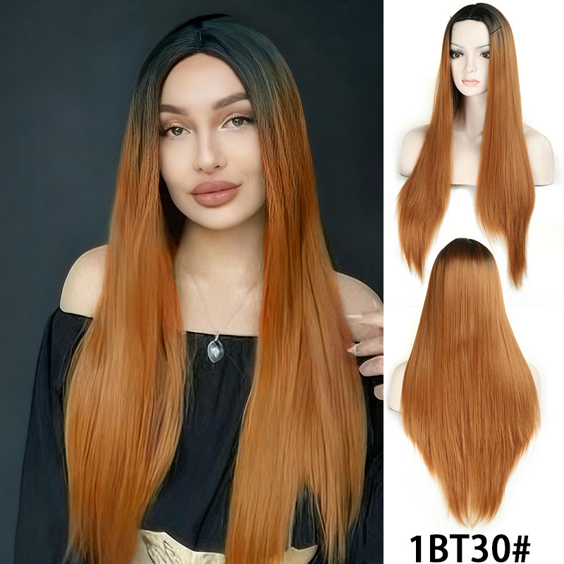 1BT30# (senda.com)