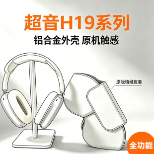 �A�����羳�����H19 MAX �^��ʽ�{�����C �o�������L�m������