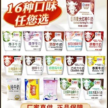 ��򺣺ӿɿ�ţ��20�������ݮ�����ɿ���Ҭ�ӻ�ɫ�̴�����Ş���l