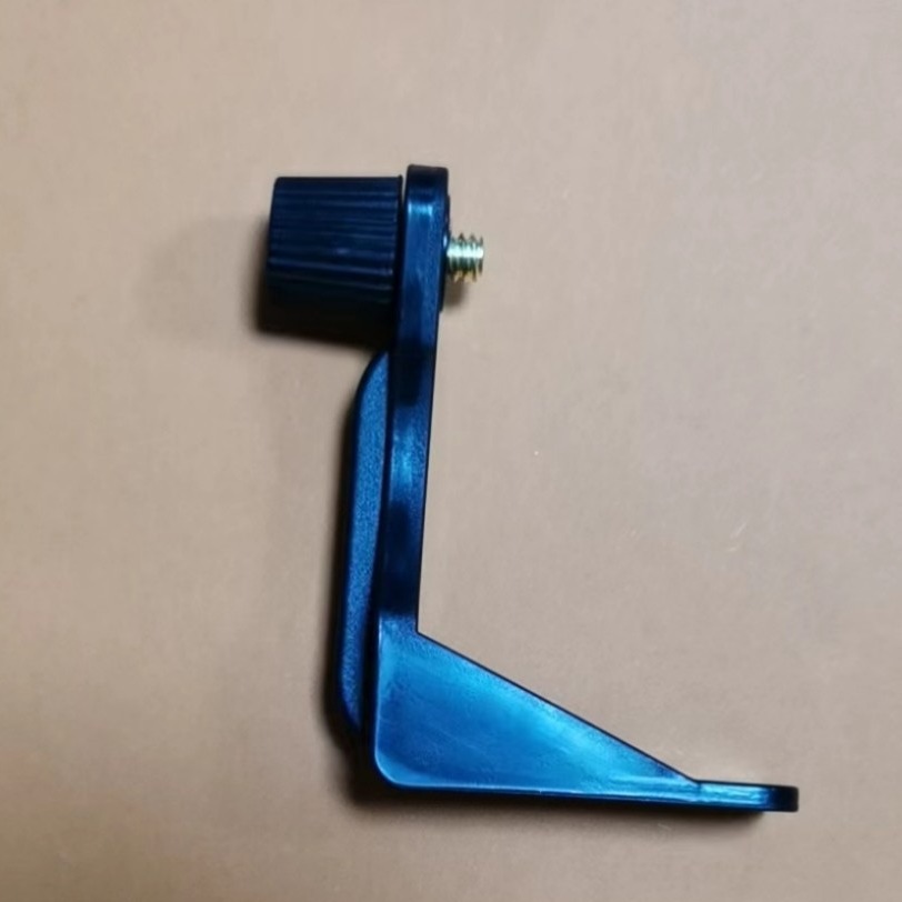 塑料款三角架转接器望远镜转接器