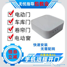 �p�_�T�������p�T���T����朗l�{��ȫ��늄�����������ʽ�����b��