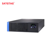 3C3 10KS���g���ԴUPS�C��ʽ ���������I�������� ���������Դ