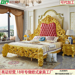 �Wʽ���A�p�˴��ߙn�e�������һ鴲��ľ�񻨺��A��ʽ�F��m͢�L