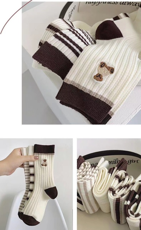 微信圖片_202210040111425