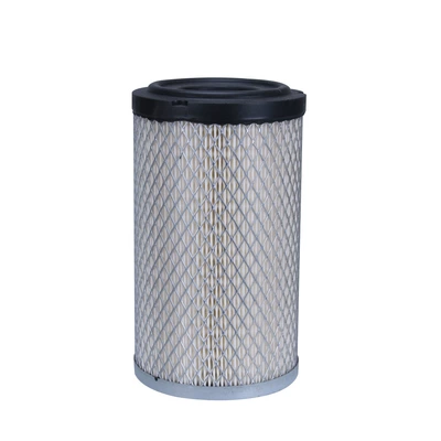 Filter Element Air Filter, Air filter