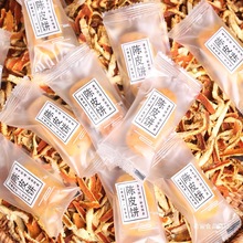 �V�|�����خa��ʳ��ʳС���Ƥ������������c�W����eʳƷ��ȫ