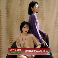 港米服饰/