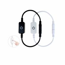 LED�����|���{������·�_�P������12-24V���lģ�M�{����̨����