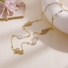 �r�к��s�M荺��J��Ů���°ٴ�r���p���i���ins�L��