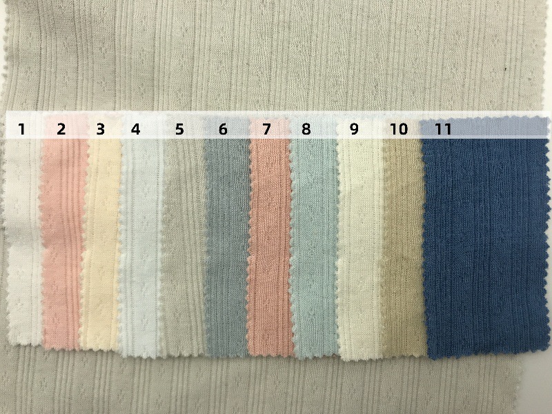 컬러 카드(SF Express 수집)