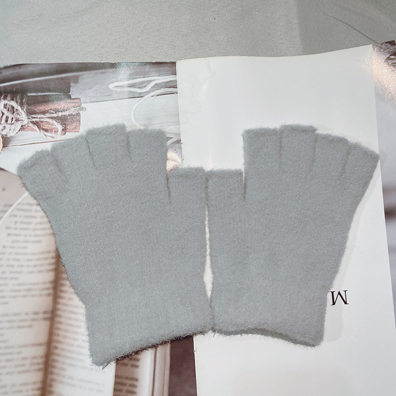 e97ce6cffebc007365642948d0155d