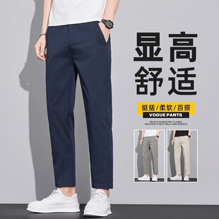 ��ʿ�ļ�2026�¿���ɾo���ŷ����e����ֱͲ���������ٴ�ѝ����