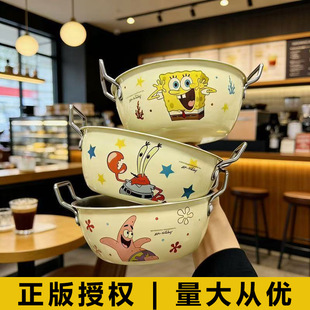 �����ڙຣ�d���������벻�P��p������ins�L���ֵ��·�ی�����