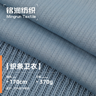 �F؛370g���l�l�²��� ��ᘼ��������� ��Ů�b�ﶬ�����l�����b��