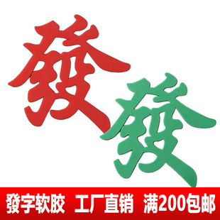 ܛ�z�錢���l�ֵ����b[���l�l�決����������Ʒ�b�� �S�����l