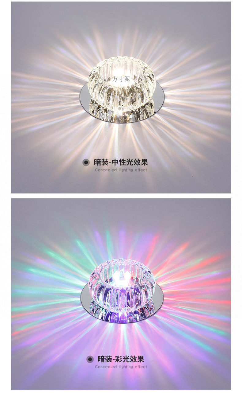 a92904df-4e4c-40de-8cf8-5240dcc2edf6.jpe