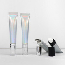 ���F؛��20g�D���y�X�ܹ� 20ml��˪���A���۷۵�Һ���b���yƷܛ��