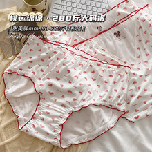 �g��������a��ѝŮʿ���ޙn͸���������\�d�d���m������Ů����ѝ