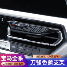 �m��춌��R���{���L���¿���޹֧���a���b܇�d���h��ˮ�շ��ㄩ