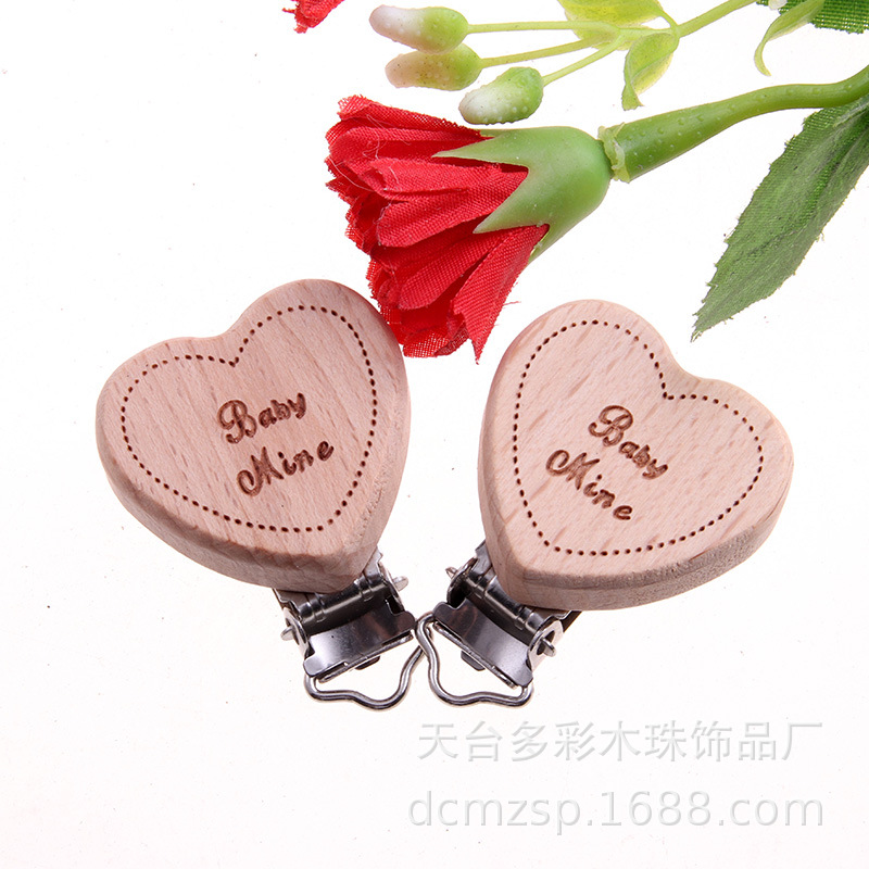 IMG_8405 copy.jpg