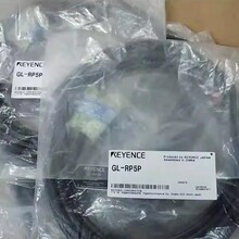 KEYENCE����ʿ����B���|��GL-RP5N GL-RP5P GL-RP10P GL-RP10NS