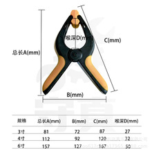 ���ϱ����A ����ľ���A �̶��A�� ���ɊA 2��4��A�͊A��𹤾�