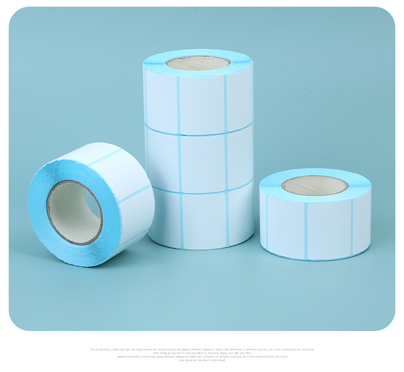 8-40×30mm三防热敏标签纸_15.