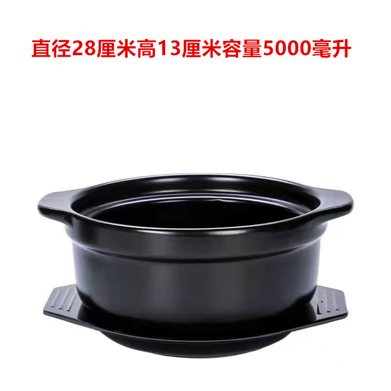 6d75c583-34b1-4657-b51b-dae6db04f311.jpe