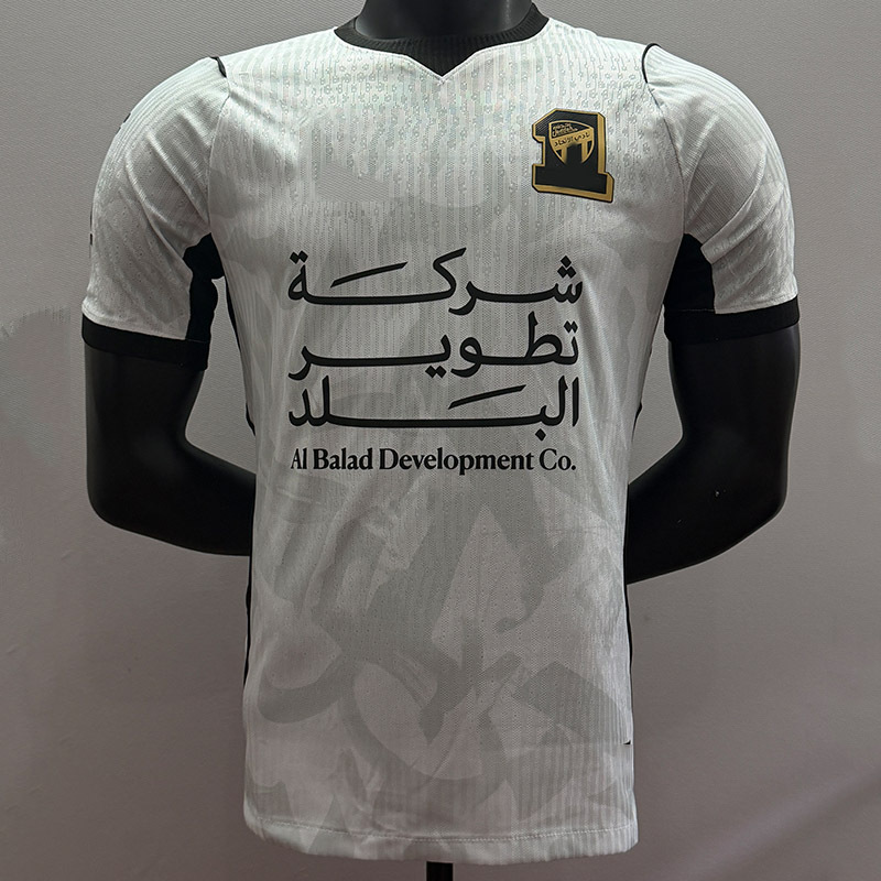 Camiseta del Club 2627 transfronteriza Real Madrid Bayern arsenal Liverpool Camiseta Fútbol camiseta personalizada image 33