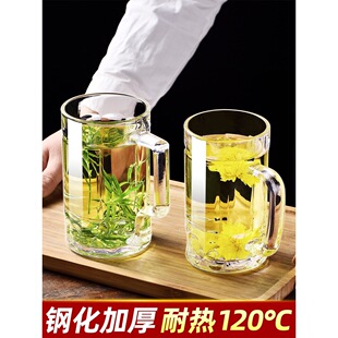 䓻��������豭�����ּ��÷�ˤơ�Ʊ����͸ߜ���ơ��ˮ���ݲ�ˮ��