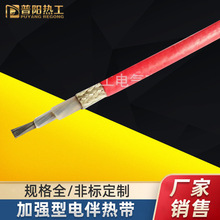 ��늰�Ꭷ �ӏ���늰�Ꭷ ��������늰�Ꭷ�ܵ����ӟᾀ�|