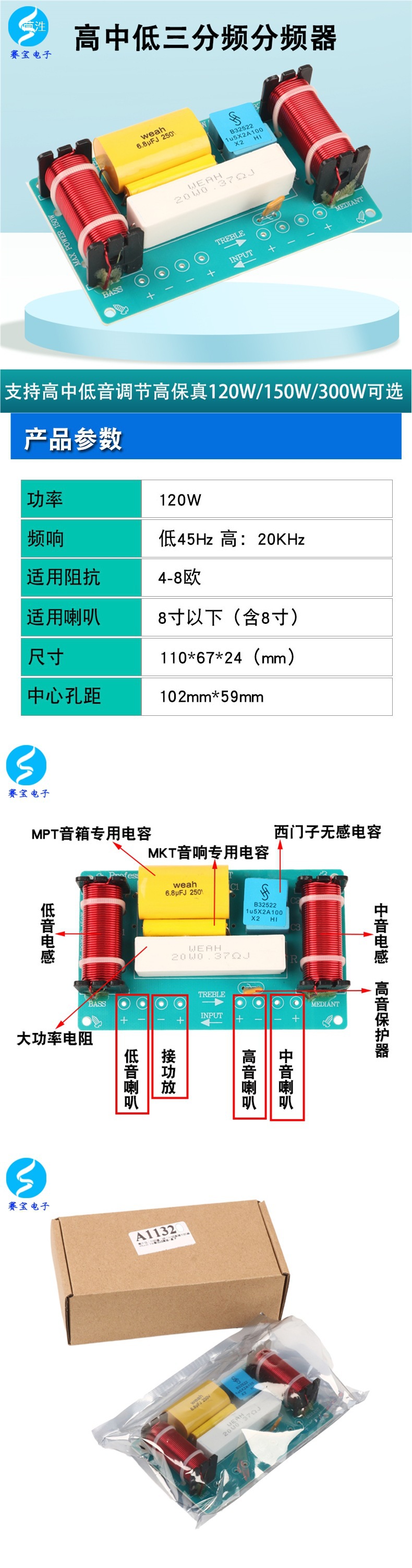 gG+cjPqtyNRshAcdJLmje5KrlxRhF0ubU9B3