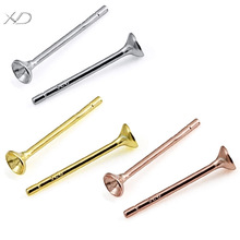 S925yĪɣ荶僽DIYᘺsŮ羳