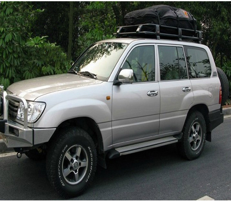 Car Roof Waterproof Luggage Bag, Car Rain Cover, Luggage Box, Luggage Rack, Luggage Frame, Travel Bag, Mesh Pocket, Luggage Net